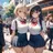 ハーレムクラス