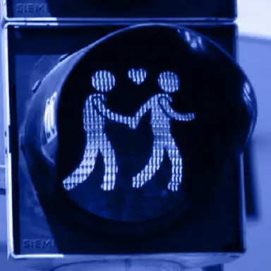Profile image of 행크