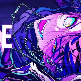 Profile image of いるま