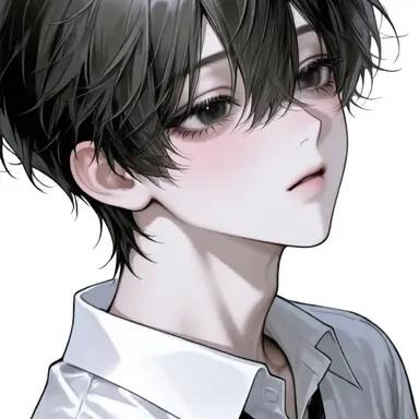 Profile image of 立川　絢瀬