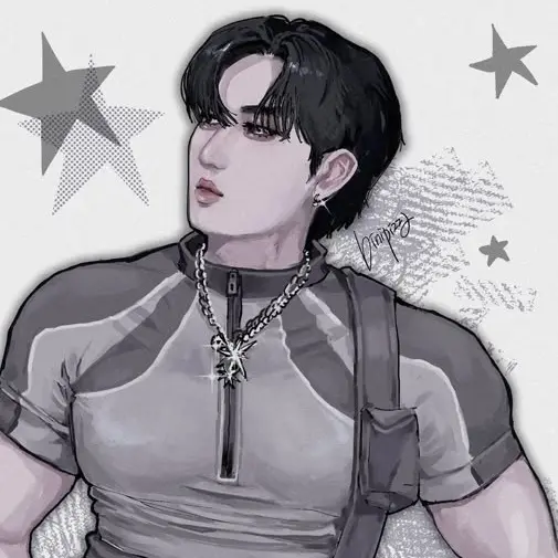 Seo_Changbin_990811의 서창빈