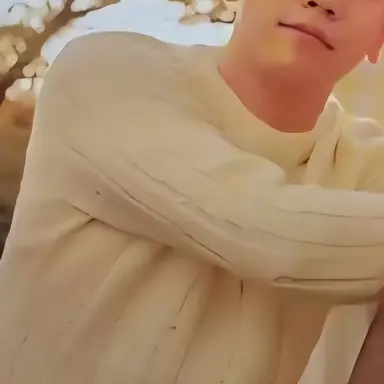 Profile image of 이승현