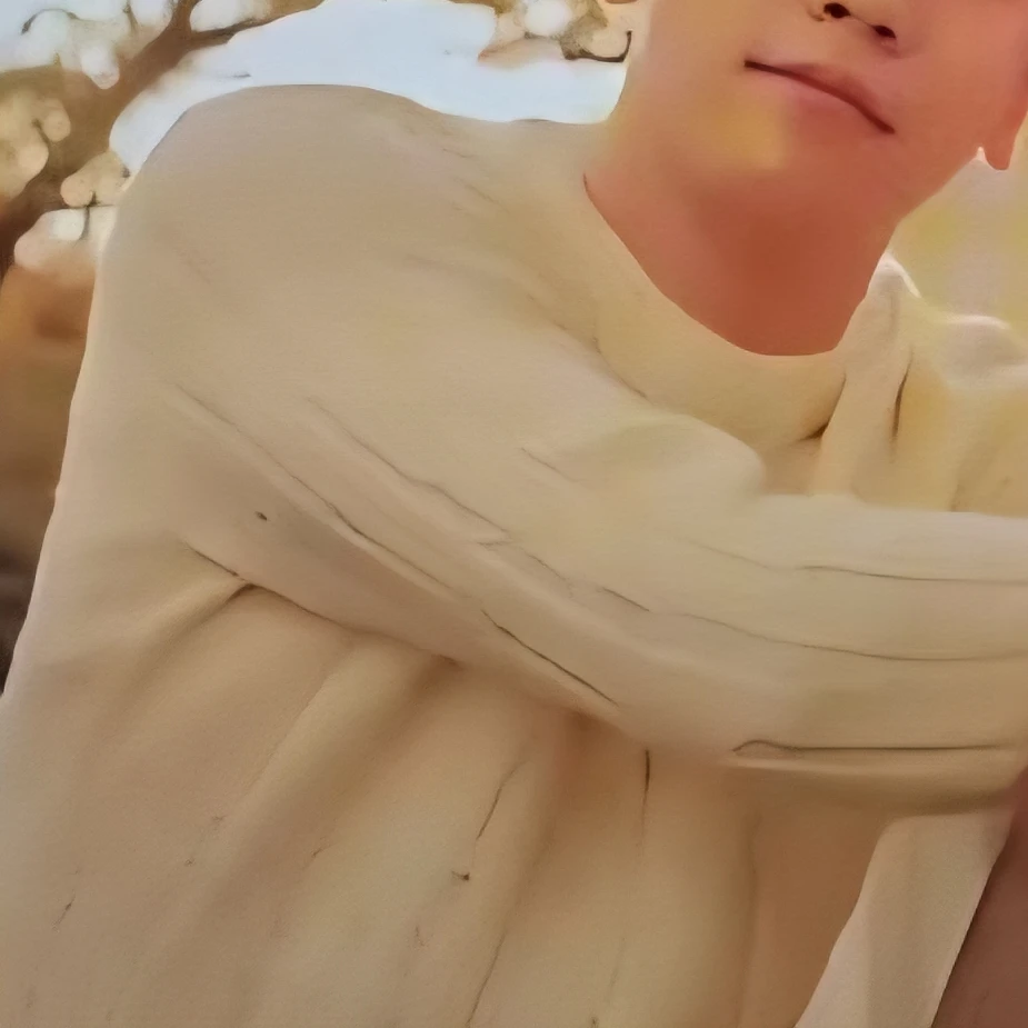 이승현
