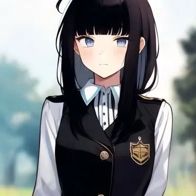 Profile image of 나혜림