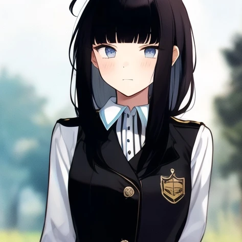 나혜림
