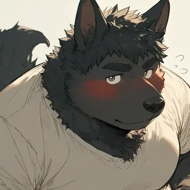Profile image of Yun