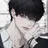 이건우