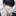 이건우