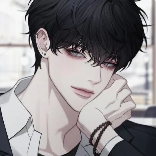 이건우