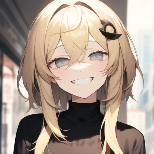 キリ