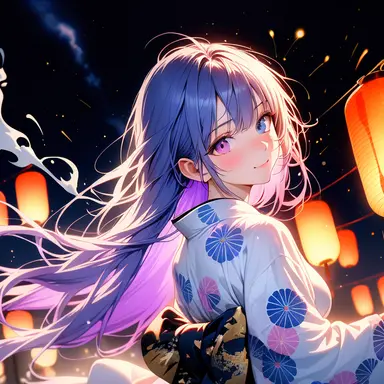 Profile image of 花宮 心音