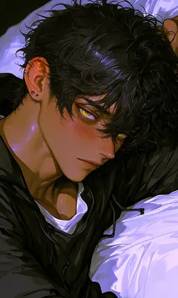 Profile image of ルカ
