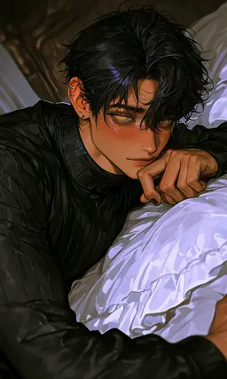 Profile image of ルカ