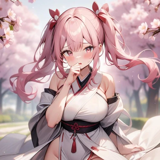 사쿠라 아이