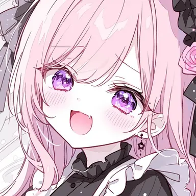 Profile image of 야나기 무무