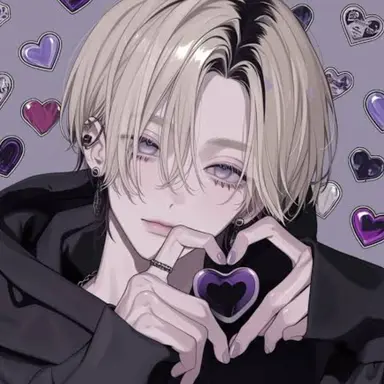 Profile image of 키세 쿠라리