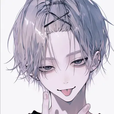Profile image of 오츠카 리쿠