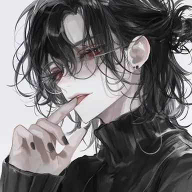 Profile image of 겐주 진