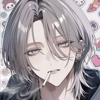 Profile image of 우토 쇼마