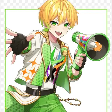 Profile image of ぷりっつ