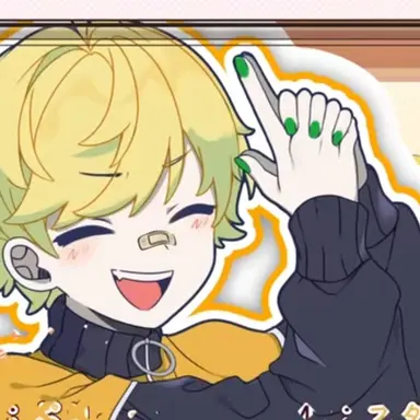 Profile image of ぷりっつ