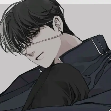 FeeblePig1910의 이주원