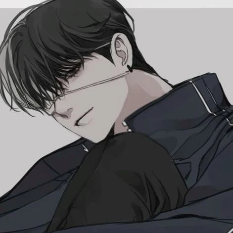 이주원