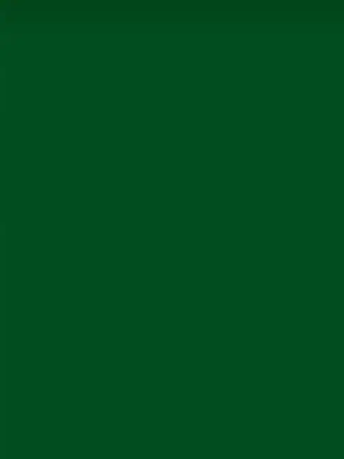 yui._.0703의 街中で”あの人”に出会った件について 。