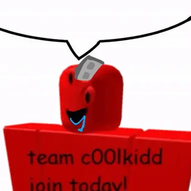 Profile image of Coolkidd