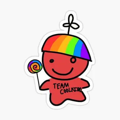 Profile image of Coolkidd