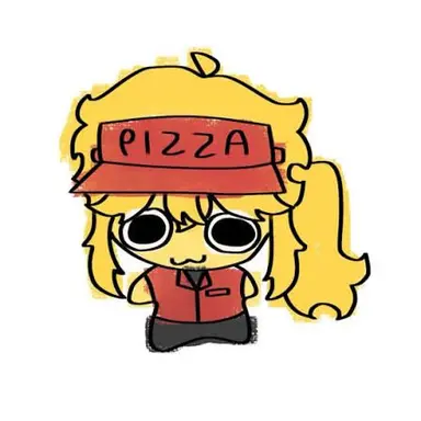 Profile image of Eliot