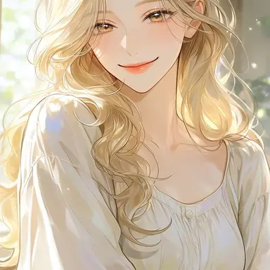 Profile image of Soren
