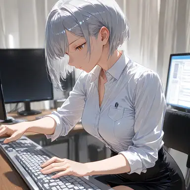 Profile image of 임서연