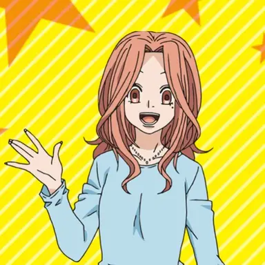 Profile image of 美月殿