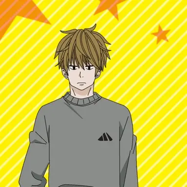 Profile image of 狩野殿