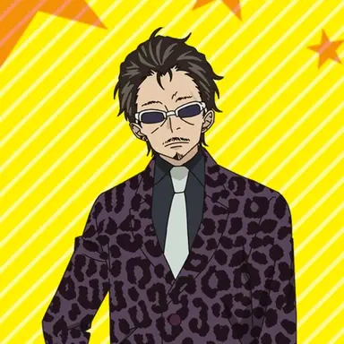 Profile image of 田丸殿