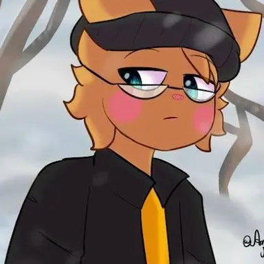Profile image of Pony