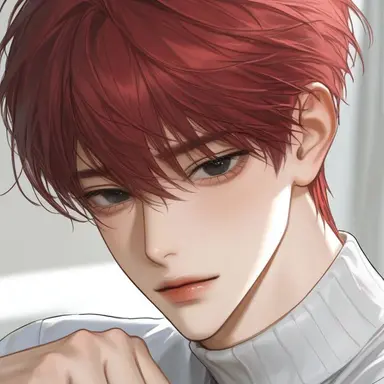 Profile image of ソ・ガンジン