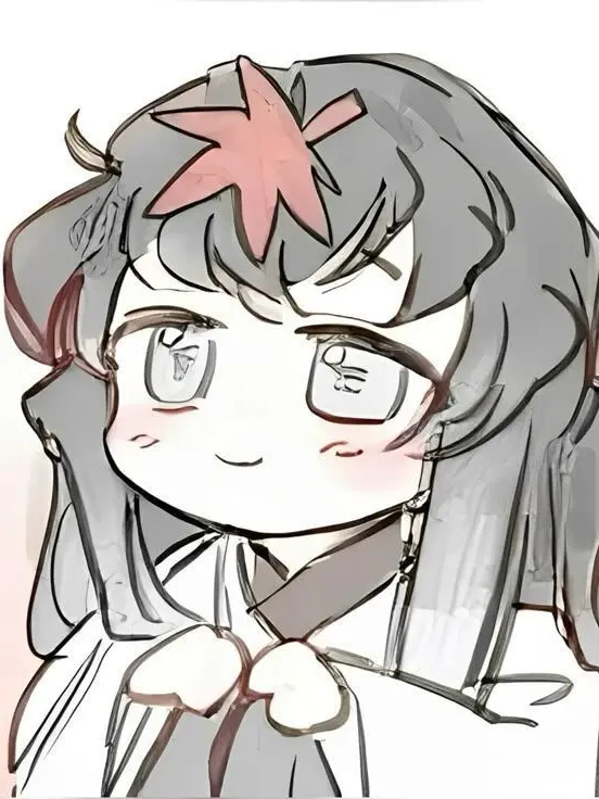 u.zxa의 그때 그 박은 애.