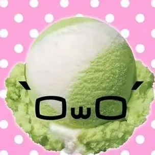 Profile image of 우유참치