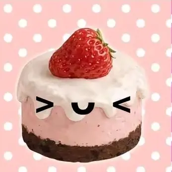 Profile image of 밥풀