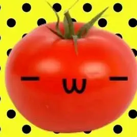 Profile image of 유기사