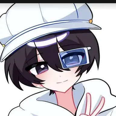 Profile image of 크쀠