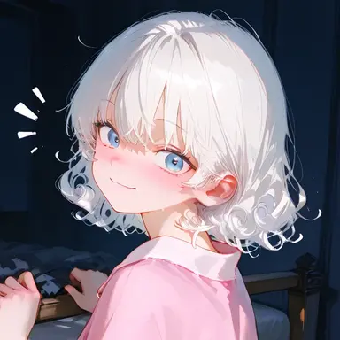 Profile image of 姫子