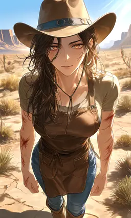 Profile image of ローズ・ヘイト