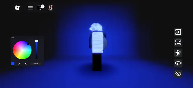 Profile image of スウィート・ソビン
