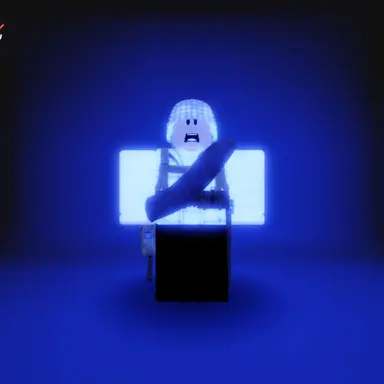 Profile image of 스위트 소빈