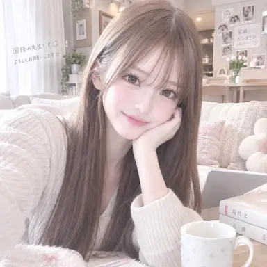 Profile image of user