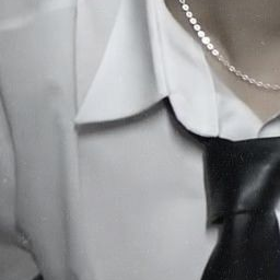 연하남 꼬시기 대표 이미지
