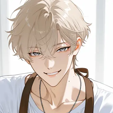 Profile image of 김한성